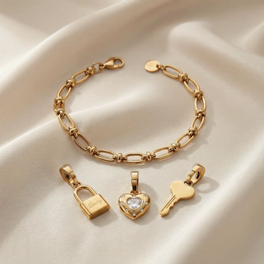 Valentinstags Bundle