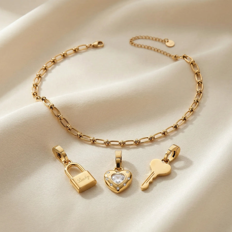 Valentinstags Bundle