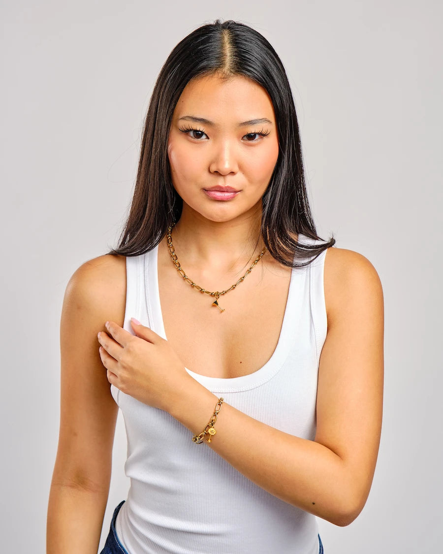 Espresso Martini Charm